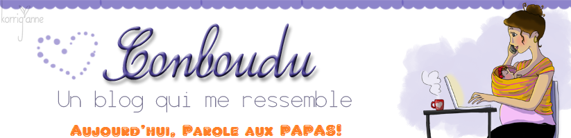 d10c6-comboudu-parole-aux-papas